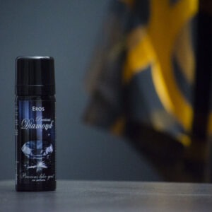 Precious Diamond Eros Αρωματικό Spray Αυτοκινήτου