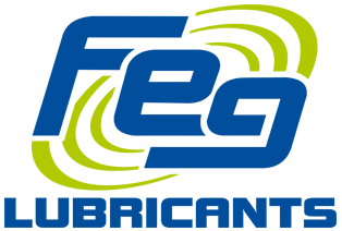 Feg Lubricants Λιπαντικά