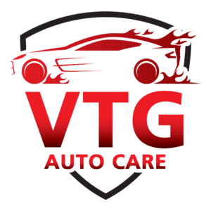 VTG Auto Care - Αξεσουάρ Αυτοκινήτου & Είδη Αυτοκινήτων