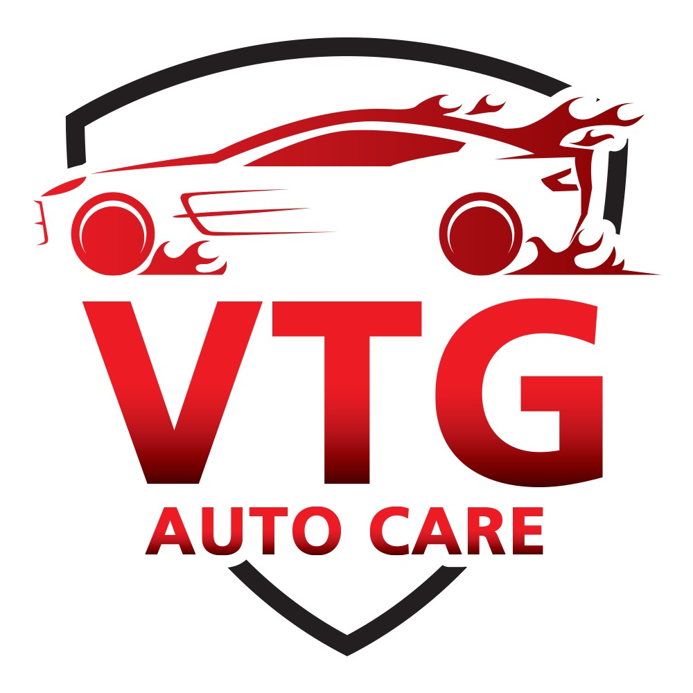 VTG Auto Care