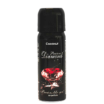 PRECIOUS DIAMOND COCONUT ΑΡΩΜΑΤΙΚΟ SPRAY ΑΥΤΟΚΙΝΗΤΟΥ