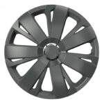 energy rc graphite