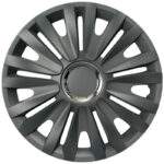 royal rc graphite