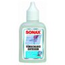 SONAX ΑΝΤΙΠΑΓΩΤΙΚΟ ΛΙΠΑΝΤΙΚΟ ΚΛΕΙΔΑΡΙΑΣ 50ML