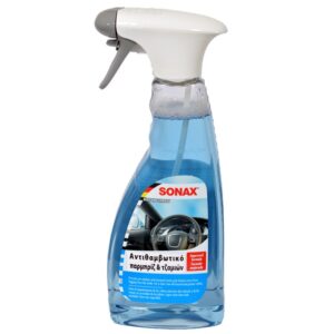 Sonax Αντιθαμβωτικό Παρμπρίζ Σπρέι 500ml