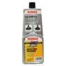 Sonax Πρόσθετο Ενισχυτικό Οκτανίων 250ml 5 Sonax Πρόσθετο Ενισχυτικό Οκτανίων 250ml