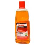 Sonax Σαμπουάν Γυαλιστικό Συμπυκνωμένο 1L