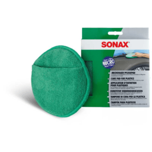 Sonax Σφουγγάρι Περιποίησης Πλαστικών