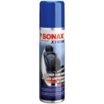 SONAX XTREME ΑΦΡΟΣ ΚΑΘΑΡΙΣΜΟΥ & ΣΥΝΤΗΡΗΣΗΣ ΔΕΡΜΑΤΟΣ 250ML