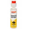Sonax Πρόσθετο Υποκατάστατο Μολύβδου 250ml 4 Sonax Πρόσθετο Υποκατάστατο Μολύβδου 250ml