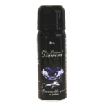 PRECIOUS DIAMOND SPA ΑΡΩΜΑΤΙΚΟ SPRAY ΑΥΤΟΚΙΝΗΤΟΥ