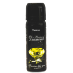 PRECIOUS DIAMOND VANILLA ΑΡΩΜΑΤΙΚΟ SPRAY ΑΥΤΟΚΙΝΗΤΟΥ