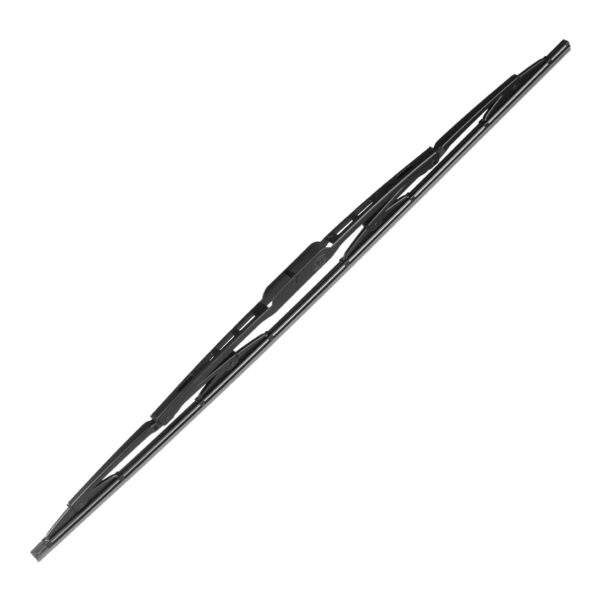 Υαλοκαθαριστήρας Alca Special 11"/28cm - Image 3