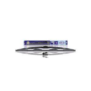 Υαλοκαθαριστήρας Φορτηγού Alca Wiper Truck 24"/60cm