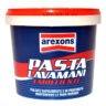 AREXONS ΠΑΣΤΑ ΧΕΡΙΩΝ 750ml