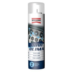 Arexons Καθαριστικό Air Condition 350ml