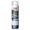 Arexons Καθαριστικό Air Condition 350ml 7 Arexons Καθαριστικό Air Condition 350ml