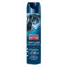 Arexons Γυαλιστικό Ταμπλό Σπρέι Vanilla 600ml 4 Arexons Γυαλιστικό Ταμπλό Σπρέι Vanilla 600ml