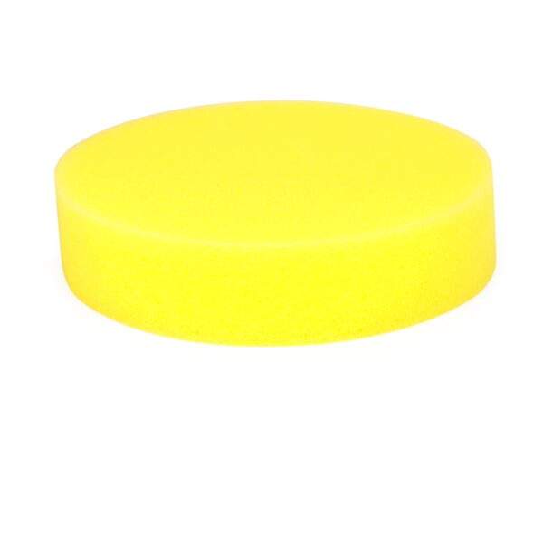 Flamingo Κερί Αυτοκινήτου με Carnauba 230gr - Image 2