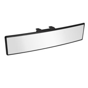 Εσωτερικός Καθρέφτης 300x67mm