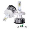 Σύστημα Led F2S CANBUS H4 25W 2400LM 6000-6500K 6 Σύστημα Led F2S CANBUS H4 25W 2400LM 6000-6500K