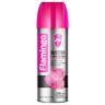 Flamingo Καθαριστικό Injection & Καρμπυρατέρ 450ml 5 Flamingo Καθαριστικό Injection & Καρμπυρατέρ 450ml