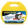 Αλυσίδες Snow Flow 12mm KN90 6 Αλυσίδες Snow Flow 12mm KN90