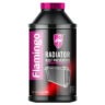 Flamingo Αντισκωριακό & Προστασία Ψυγείου 354ml 5 Flamingo Αντισκωριακό & Προστασία Ψυγείου 354ml
