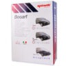 Κουκούλα IX Spinelli Bogart 03 5 Κουκούλα IX Spinelli Bogart 03