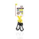 Heyner Χταπόδια Σετ 2x40cm 6 881140 hVGT9Nq0gEFArA