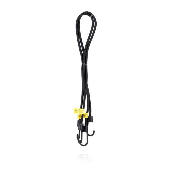 Heyner Χταπόδια Σετ 2x100cm - Image 2