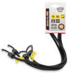 Heyner Χταπόδια Σετ 2x100cm 6 881200 hFHa1lqW17aVpY