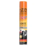 MOJE AUTO Kokpit Byszczcy Waniliowy 600ml 750ml Promo 670f6b038c454 650x650 1