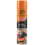 MOJE AUTO Pianka do Opon Preparat przywracajcy czer 400ml 520ml Promo 670f6befe3e72 650x650 1