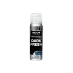 Aqua Dark Fresh Αρωματικό Spray Αυτοκινήτου