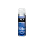 Aqua Fresh Αρωματικό Spray Αυτοκινήτου