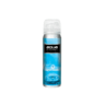 Aqua Light Fresh Αρωματικό Spray Αυτοκινήτου