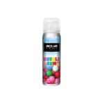 Aqua Bubble Gum Αρωματικό Spray Αυτοκινήτου