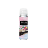 Aqua Bubble Gum & Vanilla Αρωματικό Spray Αυτοκινήτου