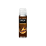 Aqua Choco & Orange Αρωματικό Spray Αυτοκινήτου