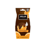 Aqua Choco & Orange Αρωματική Σταγόνα Αυτοκινήτου