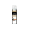 Aqua Coffee Cappuccino Αρωματικό Spray Αυτοκινήτου