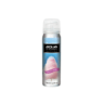 Aqua Cotton Candy Αρωματικό Spray Αυτοκινήτου