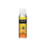 Aqua Lemon & Orange Αρωματικό Spray Αυτοκινήτου