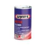 Motor Cleaner Engine Flush 700x700 1