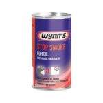 Wynn's Stop Smoke 325ml 4 Stop Smoke 700x700 1