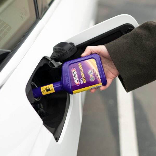 Wynn's Diesel Injector Cleaner 325ml - Image 3