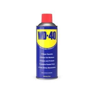 WD-40 400ml