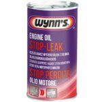 Wynn’s Engine Stop Leak 325ml