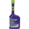 Wynn's Injector Cleaner Petrol 325ml